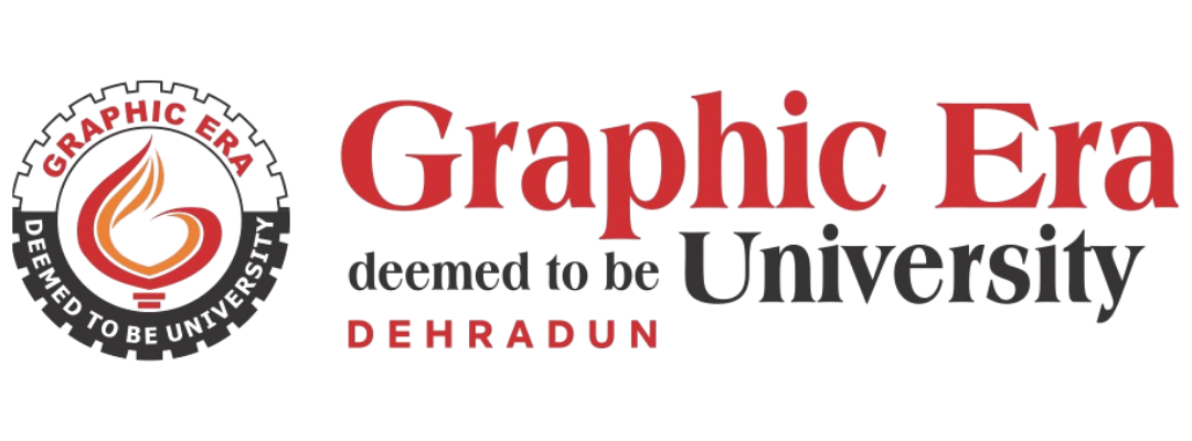 Graphic Era University